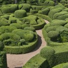 Les Jardins de Marqueyssac